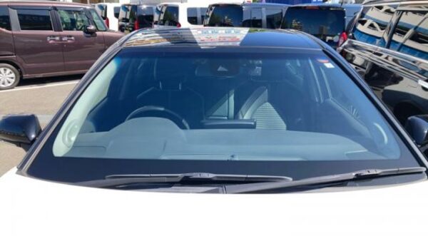 Ref:AUX-20124044 TOYOTA CAMRY 2023 - Image 11