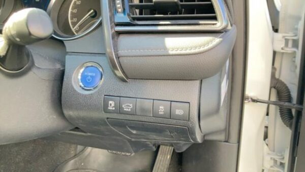 Ref:AUX-20124044 TOYOTA CAMRY 2023 - Image 17