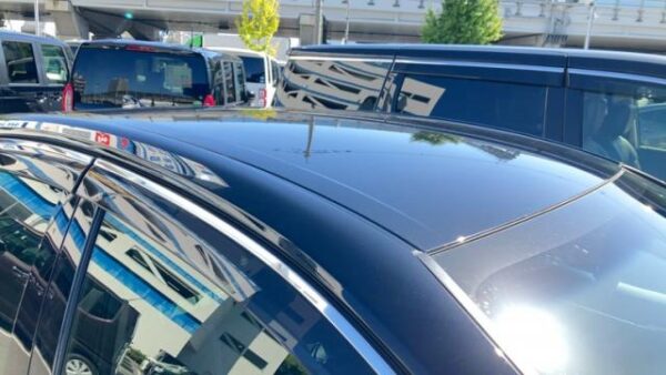 Ref:AUX-20124044 TOYOTA CAMRY 2023 - Image 6