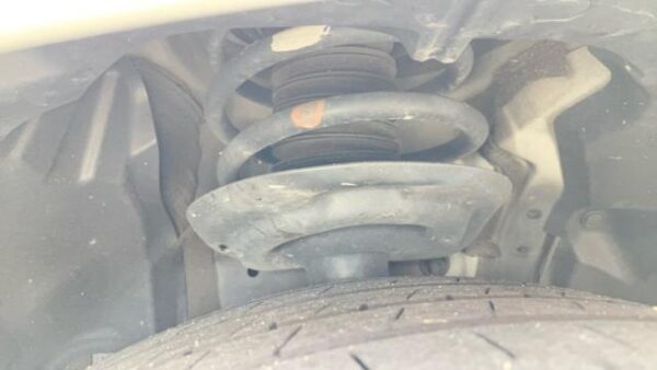 Ref:AUX-20124044 TOYOTA CAMRY 2023 - Image 10