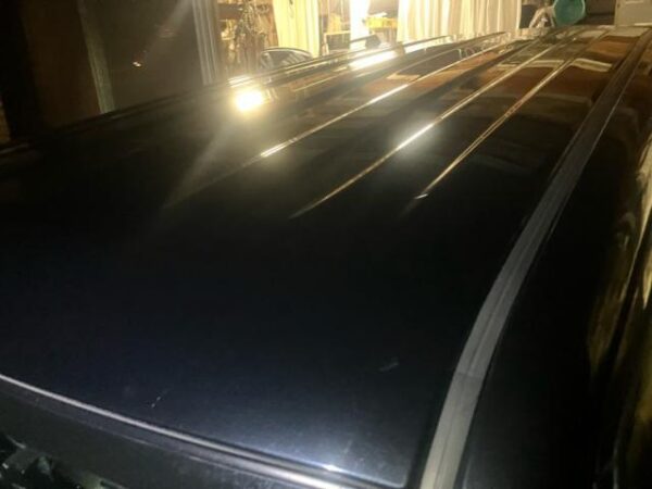 Ref:AUX-20124122 SUZUKI HUSTLER 2015 - Image 7