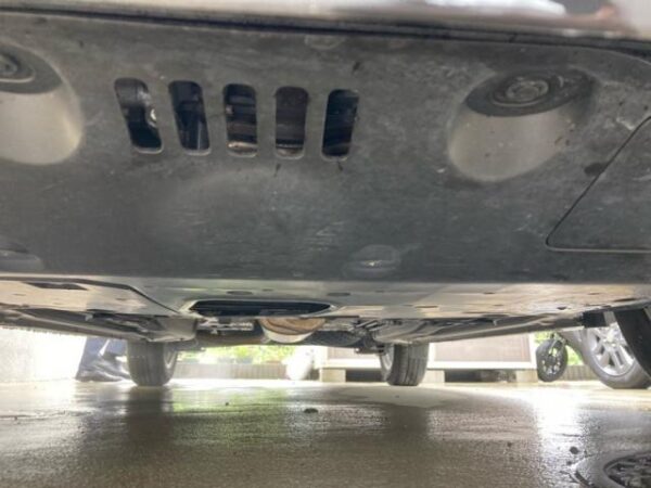 Ref:AUX-20124162 TOYOTA RAIZE 2021 - Image 3