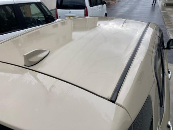 Ref:AUX-20124162 TOYOTA RAIZE 2021 - Image 8
