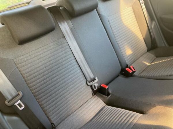 Ref:AUX-20124181 VOLKSWAGEN POLO 2012 - Image 11