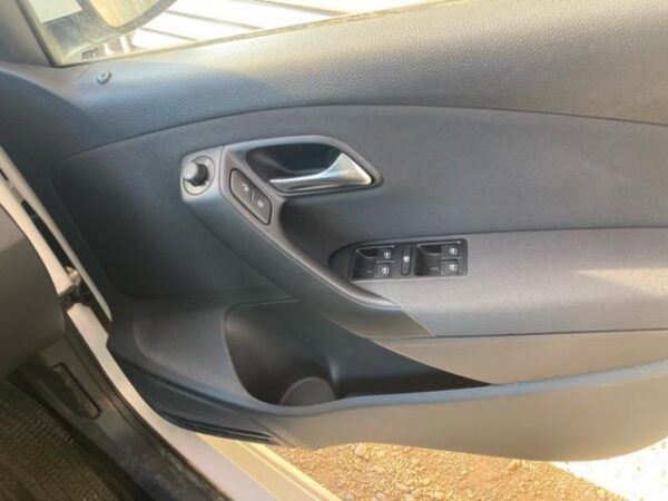 Ref:AUX-20124181 VOLKSWAGEN POLO 2012 - Image 12