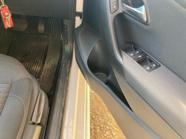 Ref:AUX-20124181 VOLKSWAGEN POLO 2012 - Image 15