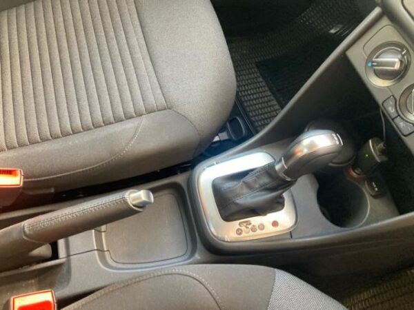 Ref:AUX-20124181 VOLKSWAGEN POLO 2012 - Image 18
