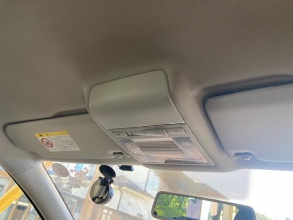Ref:AUX-20124181 VOLKSWAGEN POLO 2012 - Image 8