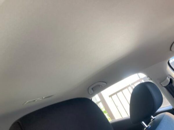 Ref:AUX-20124181 VOLKSWAGEN POLO 2012 - Image 9
