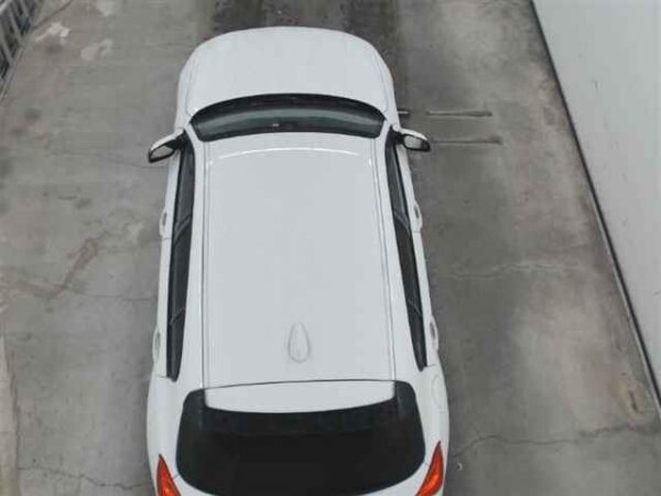 Ref:AUX-20124834 BMW 1 SERIES 2017 - Image 10