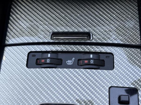 Ref:AUX-20124886 LEXUS IS F 2011 - Image 15