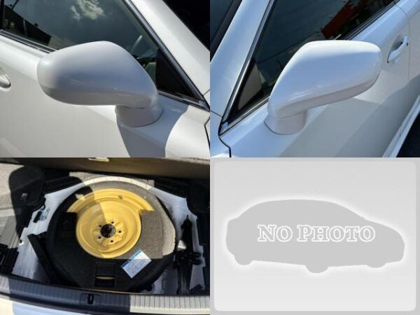 Ref:AUX-20124886 LEXUS IS F 2011 - Image 7