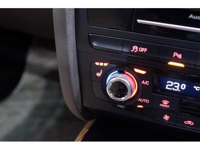 Ref:AUX-20124901 AUDI A4 ALLROAD QUATTRO 2015 - Image 12