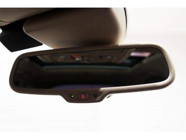 Ref:AUX-20124901 AUDI A4 ALLROAD QUATTRO 2015 - Image 13