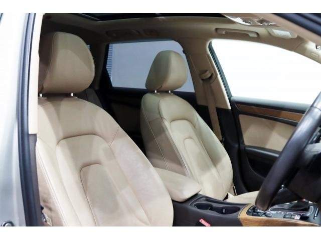 Ref:AUX-20124901 AUDI A4 ALLROAD QUATTRO 2015 - Image 3