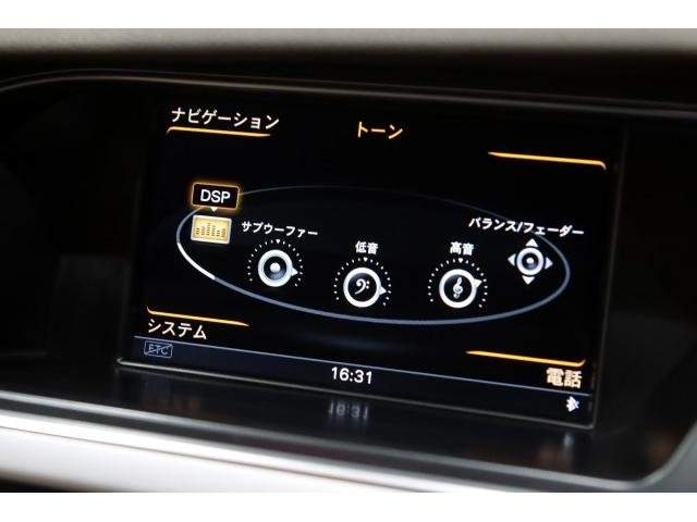 Ref:AUX-20124901 AUDI A4 ALLROAD QUATTRO 2015 - Image 5