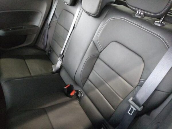 Ref:AUX-20124928 RENAULT LUTECIA 2022 - Image 4