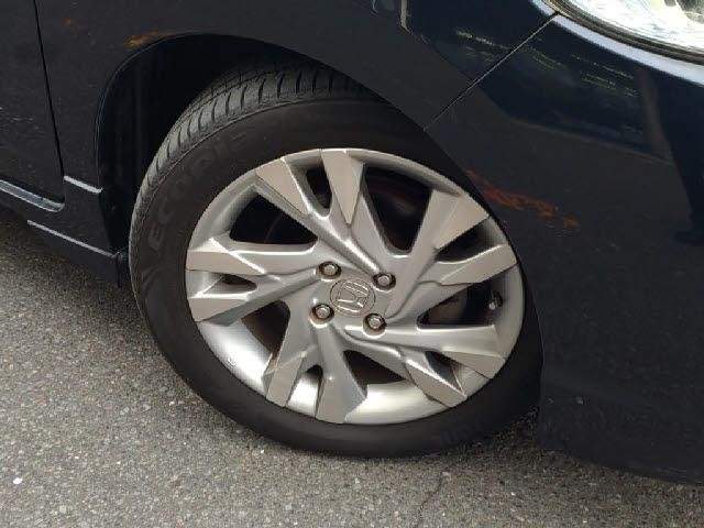 Ref:AUX-20124969 HONDA SHUTTLE 2016 - Image 10