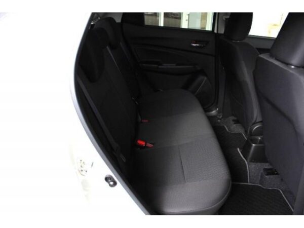 Ref:AUX-20124999 SUZUKI SWIFT 2020 - Image 6