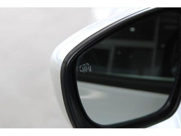 Ref:AUX-20124999 SUZUKI SWIFT 2020 - Image 9