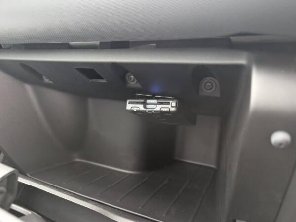 Ref:AUX-20125001 RENAULT TWINGO 2023 - Image 17