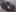Autoxglobal