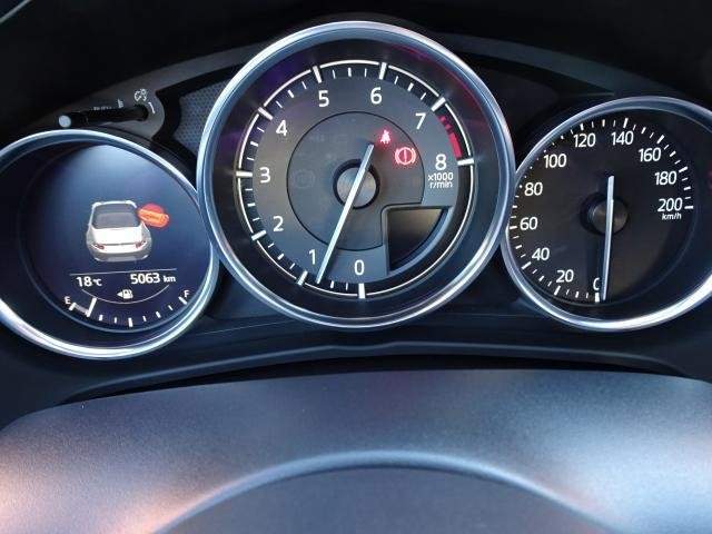 Ref:AUX-20125103 MAZDA ROADSTER 2022 - Image 11