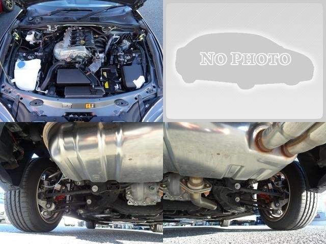 Ref:AUX-20125103 MAZDA ROADSTER 2022 - Image 19