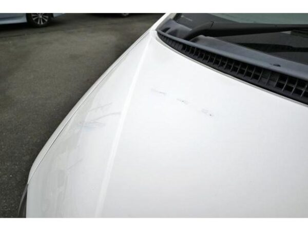 Ref:AUX-20125106 MITSUBISHI DELICA SPACE GEAR 2005 - Image 11