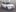 Autoxglobal