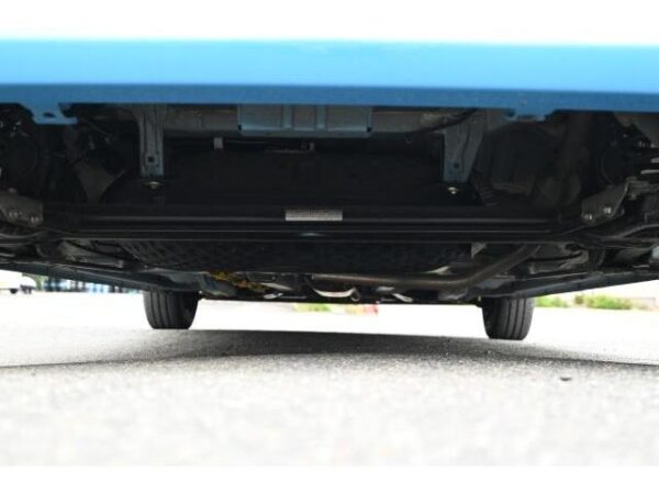 Ref:AUX-20125164 TOYOTA PASSO 2017 - Image 11