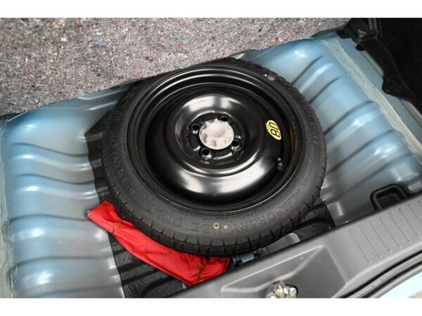 Ref:AUX-20125164 TOYOTA PASSO 2017 - Image 16