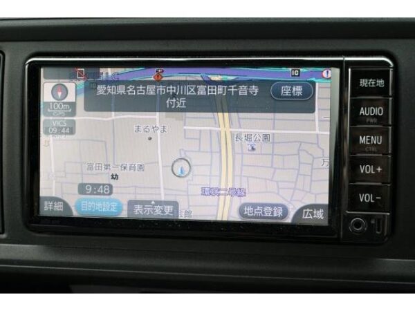 Ref:AUX-20125164 TOYOTA PASSO 2017 - Image 20