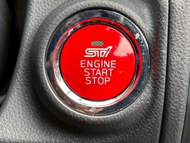 Ref:AUX-20125197 SUBARU LEVORG 2022 - Image 13