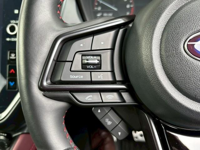 Ref:AUX-20125197 SUBARU LEVORG 2022 - Image 14