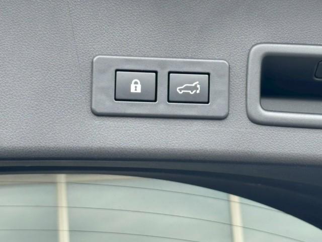 Ref:AUX-20125197 SUBARU LEVORG 2022 - Image 20