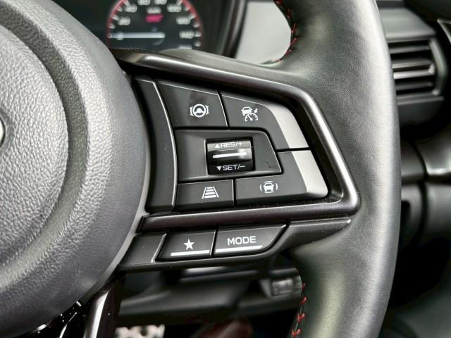 Ref:AUX-20125197 SUBARU LEVORG 2022 - Image 6