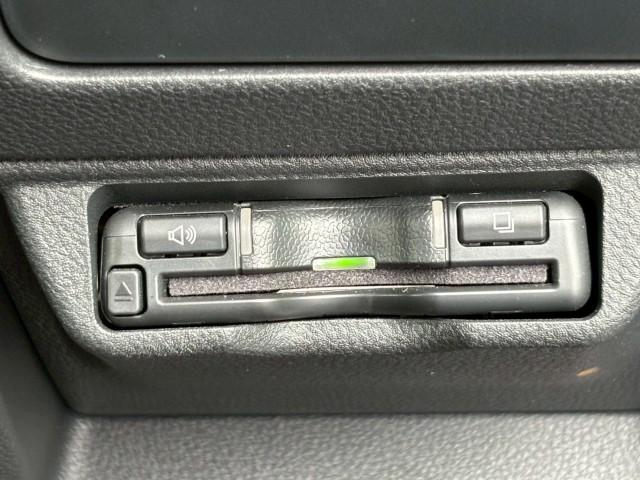 Ref:AUX-20125197 SUBARU LEVORG 2022 - Image 7