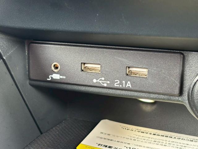 Ref:AUX-20125197 SUBARU LEVORG 2022 - Image 8