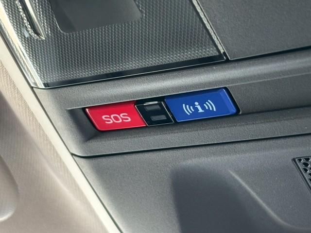 Ref:AUX-20125197 SUBARU LEVORG 2022 - Image 9