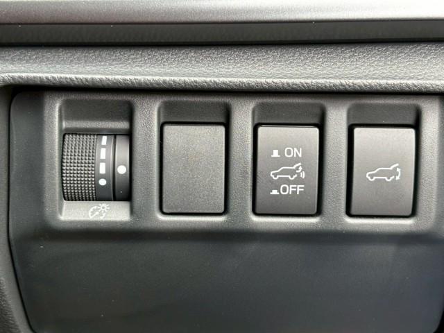 Ref:AUX-20125197 SUBARU LEVORG 2022 - Image 10