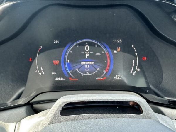 Ref:AUX-20127112 LEXUS RX 2024 - Image 13
