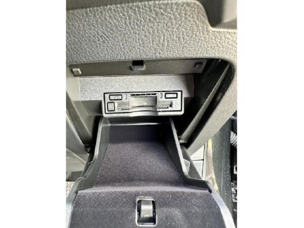 Ref:AUX-20127112 LEXUS RX 2024 - Image 14