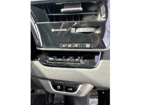 Ref:AUX-20127112 LEXUS RX 2024 - Image 20