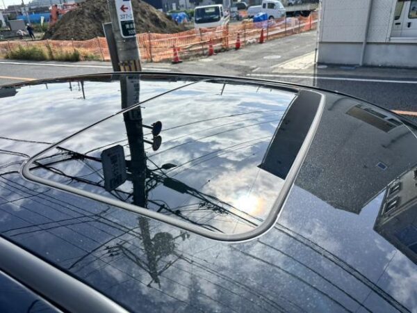 Ref:AUX-20127112 LEXUS RX 2024 - Image 8