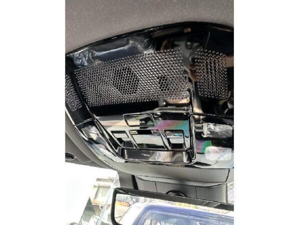 Ref:AUX-20127112 LEXUS RX 2024 - Image 9