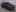 Autoxglobal