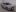 Autoxglobal