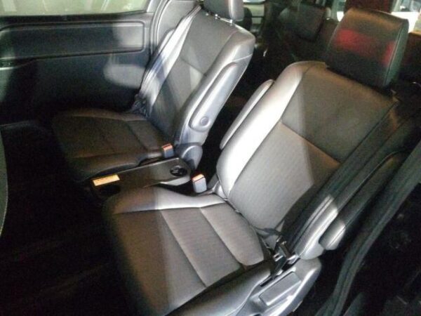 Ref:AUX-20128586 TOYOTA ESQUIRE 2016 - Image 4