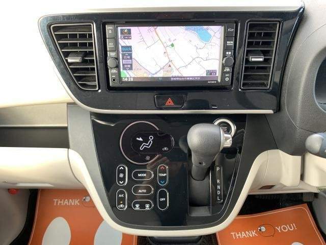 Ref:AUX-20128760 NISSAN DAYZ ROOX 2019 - Image 16